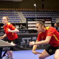CRISTOBAL_Ainhoa_COLL_Silvia_WTT_Feeder_Prishtina_DAY_4_5_.jpg