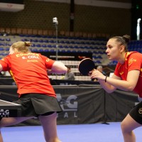 CRISTOBAL_Ainhoa_COLL_Silvia_WTT_Feeder_Prishtina_DAY_4_6_.jpg
