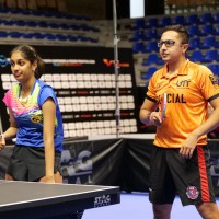DANI_Mudit_BHOWMICK_Divyanshi_WTT_Feeder_Prishtina_DAY_4.jpg
