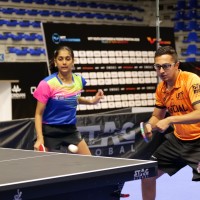 DANI_Mudit_BHOWMICK_Divyanshi_WTT_Feeder_Prishtina_DAY_4_2_.jpg