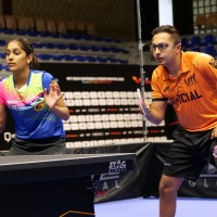 DANI_Mudit_BHOWMICK_Divyanshi_WTT_Feeder_Prishtina_DAY_4_3_.jpg