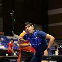 DANI_Mudit_DESAI_Harmeet_WTT_Feeder_Prishtina_DAY_4_4_.jpg