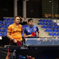 DANI_Mudit_DESAI_Harmeet_WTT_Feeder_Prishtina_DAY_4_5_.jpg
