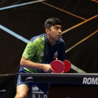 DANI_Mudit_DESAI_Harmeet_WTT_Feeder_Prishtina_DAY_DAY_4_3_.jpg