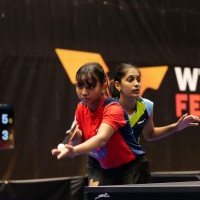 DAS_Syndrela_BHOWMICK_Divyanshi_WTT_Feeder_Prishtina_DAY_3_3_.jpg