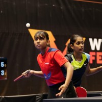 DAS_Syndrela_BHOWMICK_Divyanshi_WTT_Feeder_Prishtina_DAY_3_4_.jpg
