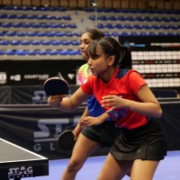 DAS_Syndrela_BHOWMICK_Divyanshi_WTT_Feeder_Prishtina_DAY_4.jpg
