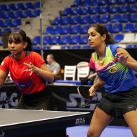DAS_Syndrela_BHOWMICK_Divyanshi_WTT_Feeder_Prishtina_DAY_4_2_.jpg
