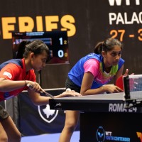 DAS_Syndrela_BHOWMICK_Divyanshi_WTT_Feeder_Prishtina_DAY_4_3__1.jpg