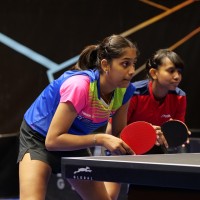DAS_Syndrela_BHOWMICK_Divyanshi_WTT_Feeder_Prishtina_DAY_4_3_.jpg