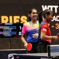 DAS_Syndrela_BHOWMICK_Divyanshi_WTT_Feeder_Prishtina_DAY_4_5__1.jpg