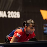 DAS_Syndrela_WTT_Feeder_Prishtina_DAY_3_4_.jpg