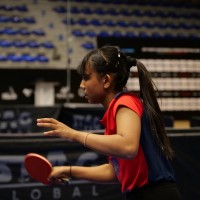 DAS_Syndrela_WTT_Feeder_Prishtina_DAY_4_2__1.jpg