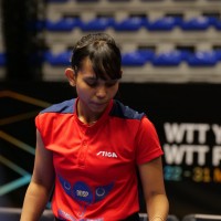 DAS_Syndrela_WTT_Feeder_Prishtina_DAY_4_2_.jpg