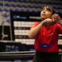 DAS_Syndrela_WTT_Feeder_Prishtina_DAY_4_5_.jpg