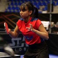 DAS_Syndrela_WTT_Feeder_Prishtina_DAY_4_6_.jpg