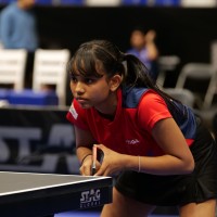 DAS_Syndrela_WTT_Feeder_Prishtina_DAY_4_7_.jpg