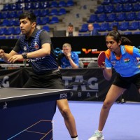 DESAI_H_GHORPADE_Y_WTT_Feeder_Prishtina_DAY_3_5_.jpg