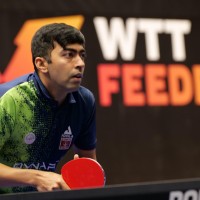 DESAI_Harmeet_WTT_Feeder_Prishtina_DAY_4.jpg