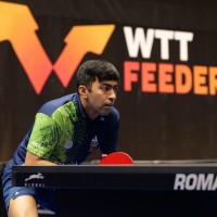DESAI_Harmeet_WTT_Feeder_Prishtina_DAY_4_3_.jpg