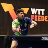 DESAI_Harmeet_WTT_Feeder_Prishtina_DAY_4_4_.jpg