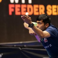 DESAI_Harmeet_WTT_Feeder_Prishtina_DAY_4_7_.jpg