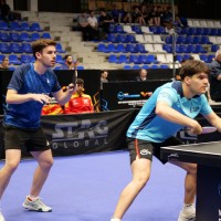 DE_LAS_HERAS_Rafael_LILLO_Diego_WTT_Feeder_Prishtina_DAY_3.jpg