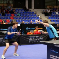 DE_LAS_HERAS_Rafael_LILLO_Diego_WTT_Feeder_Prishtina_DAY_3_3_.jpg