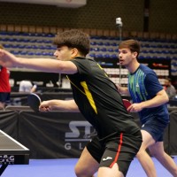 DE_LAS_HERAS_Rafael_LILLO_Diego_WTT_Feeder_Prishtina_DAY_4_2_.jpg