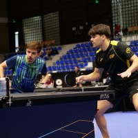 DE_LAS_HERAS_Rafael_LILLO_Diego_WTT_Feeder_Prishtina_DAY_4_3_.jpg