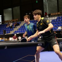 DE_LAS_HERAS_Rafael_LILLO_Diego_WTT_Feeder_Prishtina_DAY_4_4_.jpg