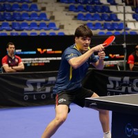 Diego_LILLO_WTT_Feeder_Prishtina_DAY_3.jpg