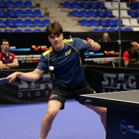 Diego_LILLO_WTT_Feeder_Prishtina_DAY_3_3_.jpg