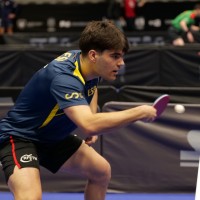 Diego_LILLO_WTT_Feeder_Prishtina_DAY_3_5_.jpg