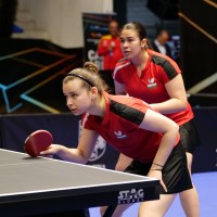 GEORGIEVA_Tsvetelina_PERSOVA_Viktoria_WTT_Feeder_Prishtina_DAY_3_3_.jpg