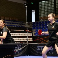 GEORGIEVA_Tsvetelina_PERSOVA_Viktoria_WTT_Feeder_Prishtina_DAY_4.jpg