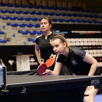 GEORGIEVA_Tsvetelina_PERSOVA_Viktoria_WTT_Feeder_Prishtina_DAY_4_4_.jpg
