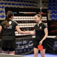 GEORGIEVA_Tsvetelina_PERSOVA_Viktoria_WTT_Feeder_Prishtina_DAY_4_6_.jpg