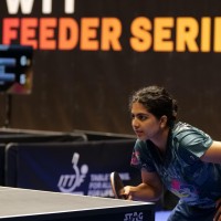 GHOSH_Swastika_WTT_Feeder_Prishtina_DAY_3.jpg