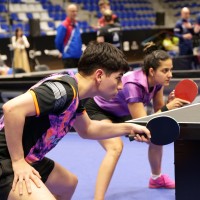 GOMEZ_Gustavo_ORTEGA_Daniela_WTT_Feeder_Prishtina_DAY_4.jpg