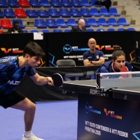 GOMEZ_Gustavo_ORTEGA_Daniela_WTT_Feeder_Prishtina_DAY_4_2__1.jpg