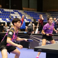 GOMEZ_Gustavo_ORTEGA_Daniela_WTT_Feeder_Prishtina_DAY_4_2_.jpg