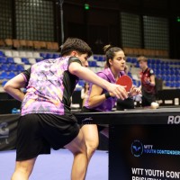 GOMEZ_Gustavo_ORTEGA_Daniela_WTT_Feeder_Prishtina_DAY_4_3_.jpg