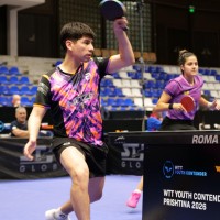 GOMEZ_Gustavo_ORTEGA_Daniela_WTT_Feeder_Prishtina_DAY_4_6_.jpg