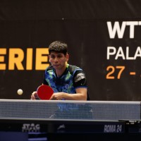 GOMEZ_Gustavo_WTT_Feeder_Prishtina_DAY_4_4_.jpg