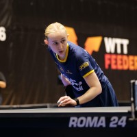 HANSSON_Matilda_WTT_Feeder_Prishtina_DAY_3.jpg