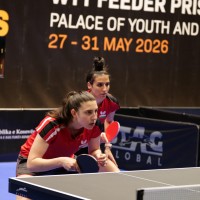 HRISTOVA_Kalina_YOVKOVA_Maria_WTT_Feeder_Prishtina_DAY_3.jpg
