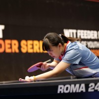 HUANG_Yu_Jie_WTT_Feeder_Prishtina_DAY_3672.jpg