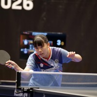 HUANG_Yu_Jie_WTT_Feeder_Prishtina_DAY_3.jpg