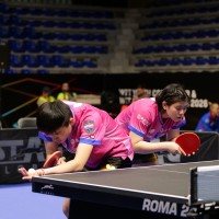 HUNG_CH_YEH_Y_WTT_Feeder_Prishtina_DAY_3_3_.jpg